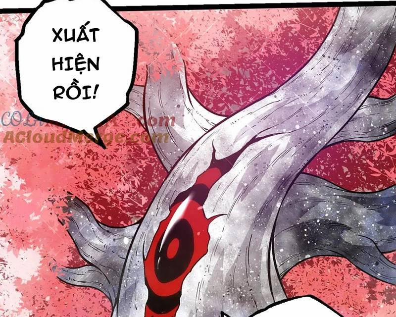 Chuyển Sinh Thành Liễu Đột Biến 305 trang 56