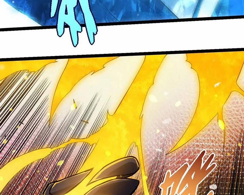 Chuyển Sinh Thành Liễu Đột Biến 305 trang 61