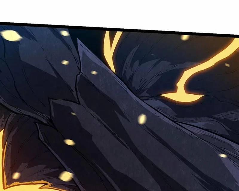 Chuyển Sinh Thành Liễu Đột Biến 305 trang 66