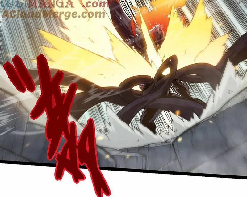 Chuyển Sinh Thành Liễu Đột Biến 305 trang 68