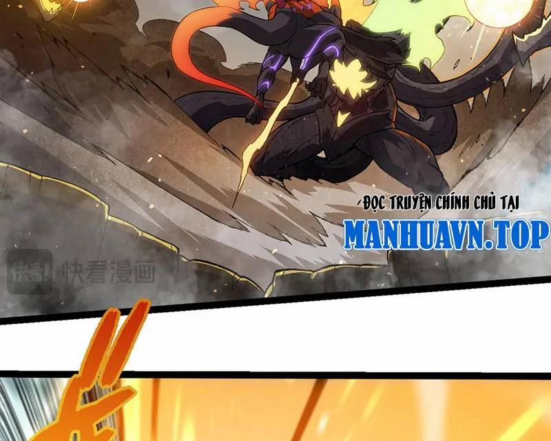 Chuyển Sinh Thành Liễu Đột Biến 305 trang 70