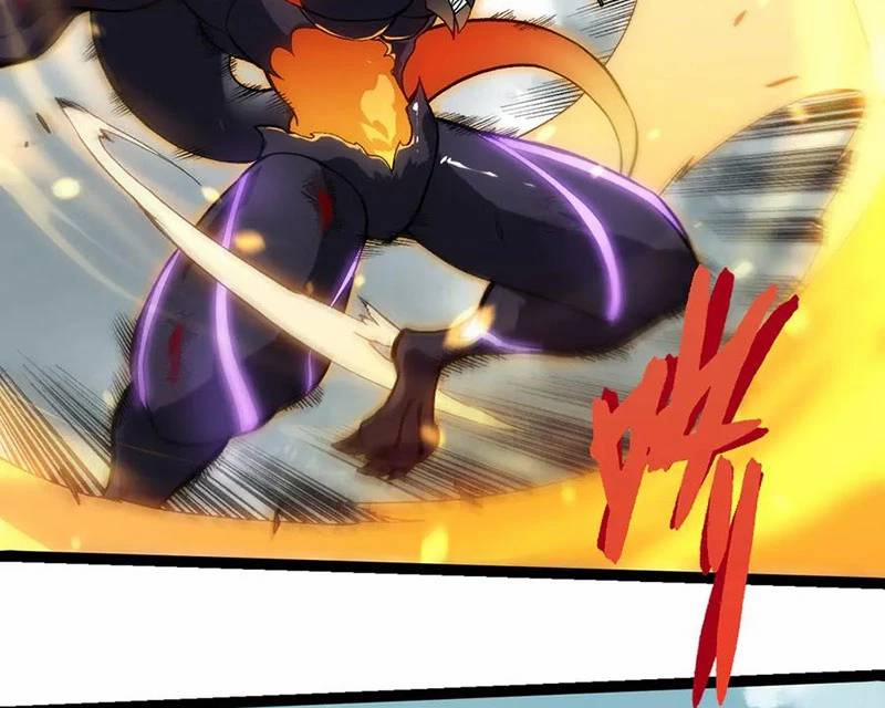 Chuyển Sinh Thành Liễu Đột Biến 305 trang 73