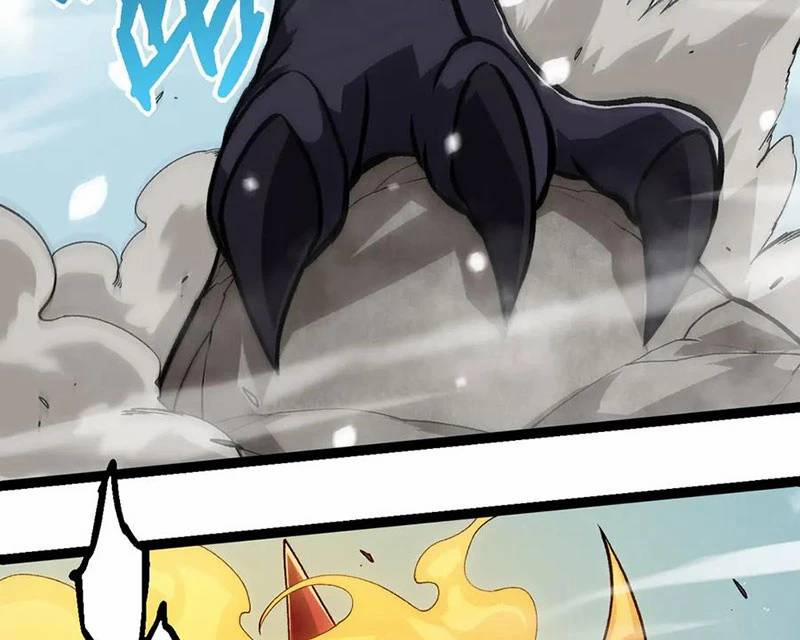 Chuyển Sinh Thành Liễu Đột Biến 305 trang 76