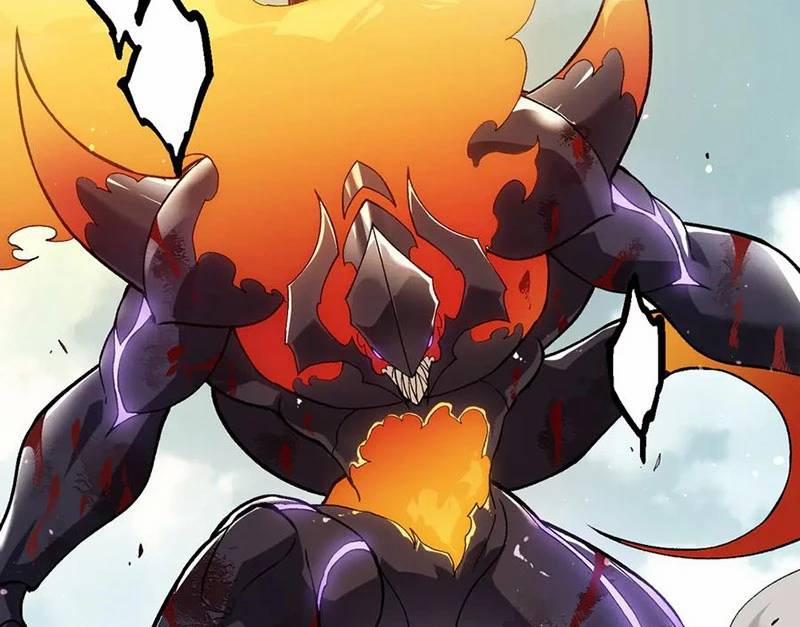 Chuyển Sinh Thành Liễu Đột Biến 305 trang 77