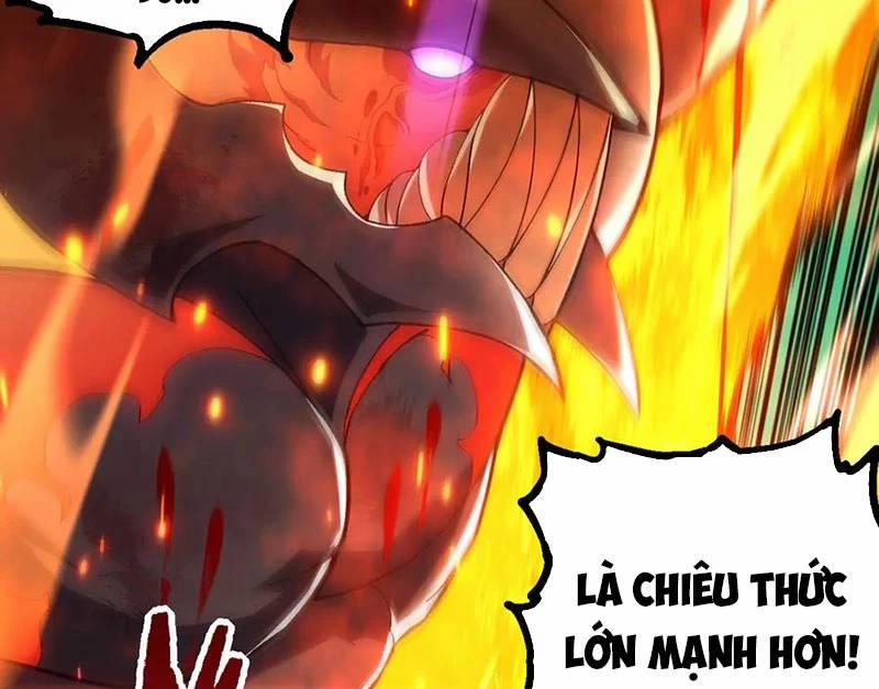 Chuyển Sinh Thành Liễu Đột Biến 305 trang 81