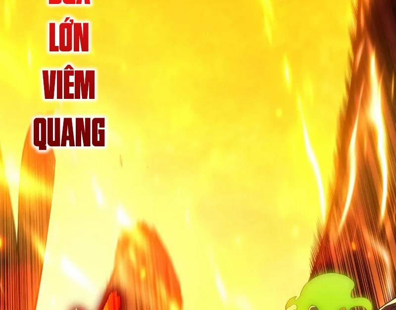 Chuyển Sinh Thành Liễu Đột Biến 305 trang 86