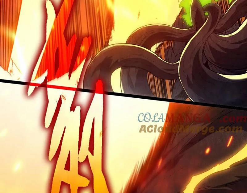 Chuyển Sinh Thành Liễu Đột Biến 305 trang 87