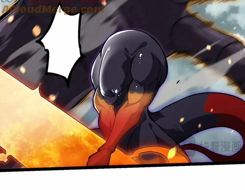 Chuyển Sinh Thành Liễu Đột Biến 305 trang 9