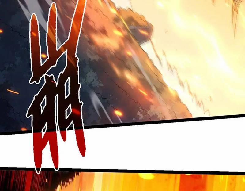 Chuyển Sinh Thành Liễu Đột Biến 305 trang 90