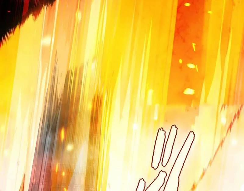 Chuyển Sinh Thành Liễu Đột Biến 305 trang 91