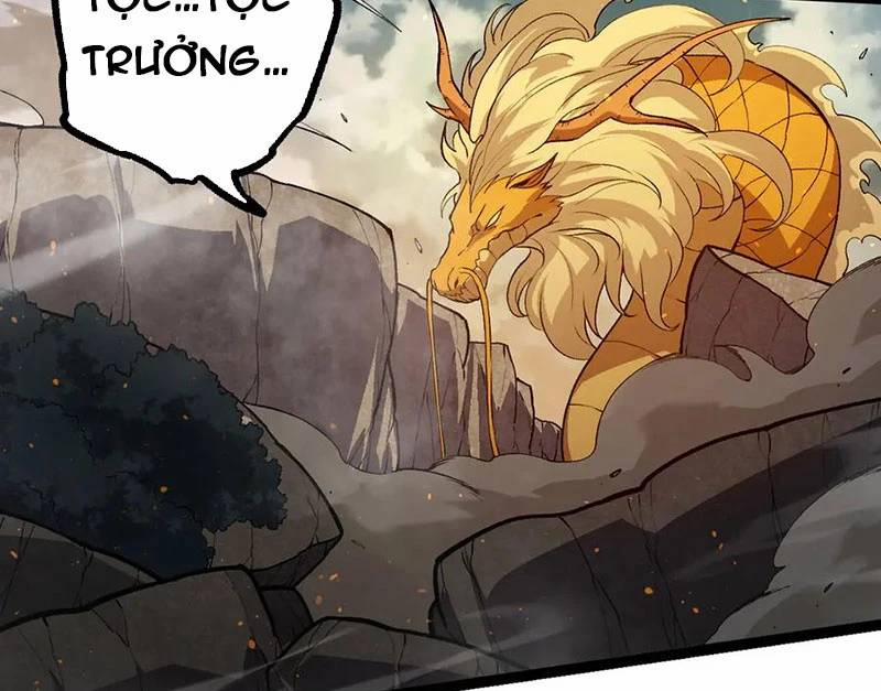 Chuyển Sinh Thành Liễu Đột Biến 305 trang 94