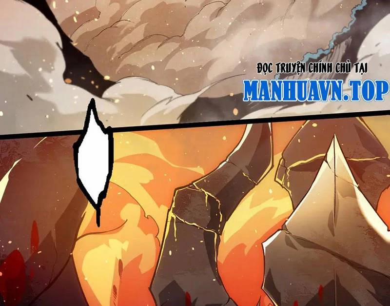 Chuyển Sinh Thành Liễu Đột Biến 305 trang 96