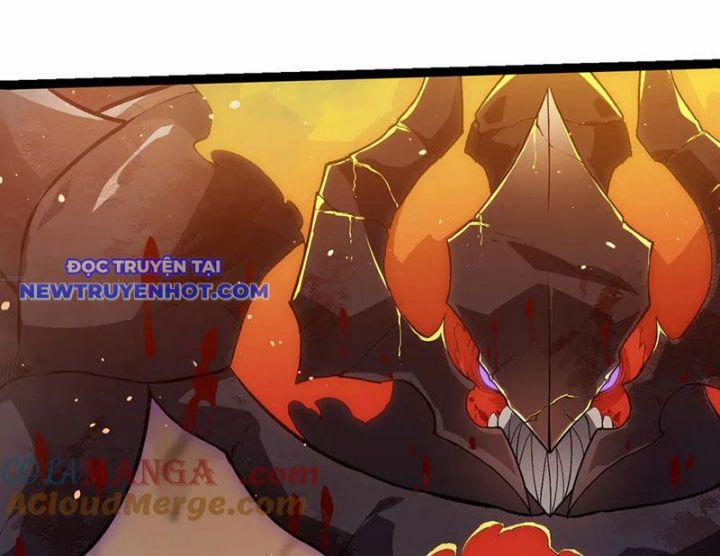 Chuyển Sinh Thành Liễu Đột Biến 306 trang 1