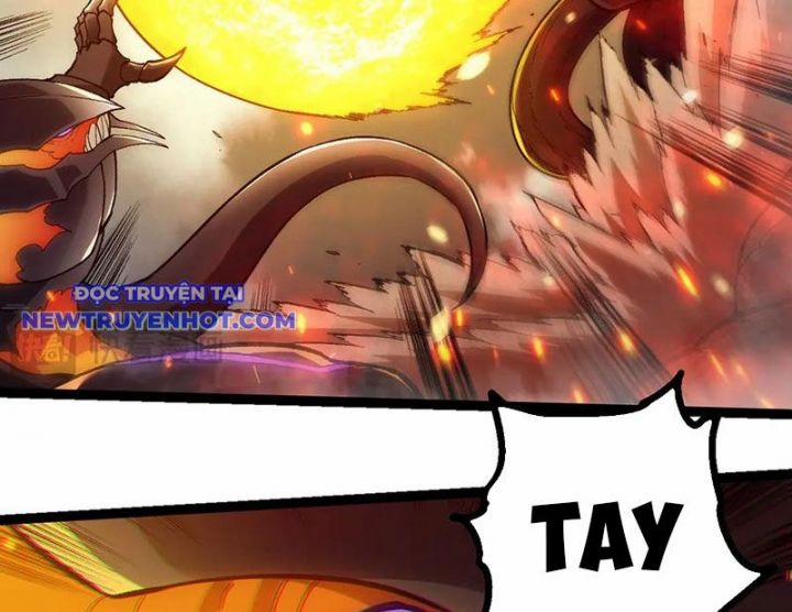 Chuyển Sinh Thành Liễu Đột Biến 306 trang 12