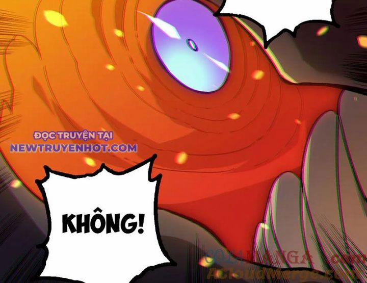 Chuyển Sinh Thành Liễu Đột Biến 306 trang 13