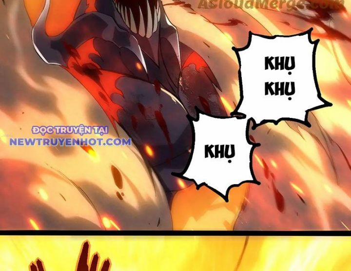 Chuyển Sinh Thành Liễu Đột Biến 306 trang 18