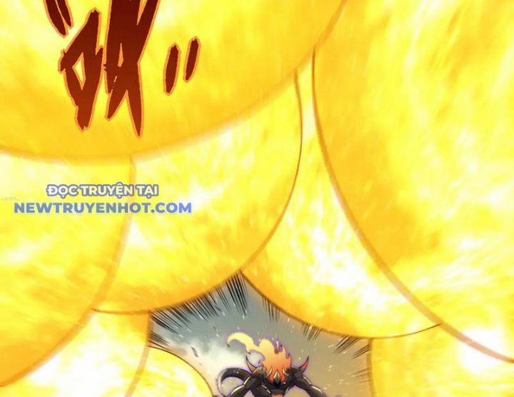 Chuyển Sinh Thành Liễu Đột Biến 306 trang 19