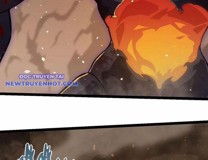 Chuyển Sinh Thành Liễu Đột Biến 306 trang 2