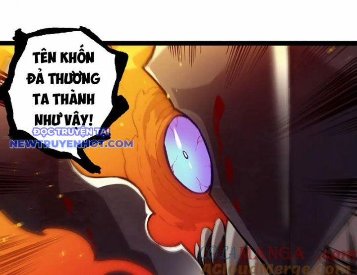 Chuyển Sinh Thành Liễu Đột Biến 306 trang 21