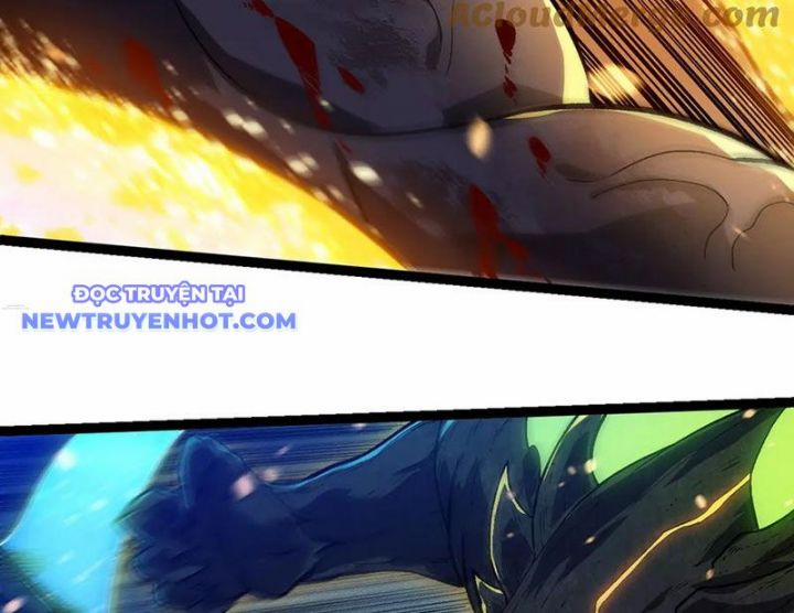 Chuyển Sinh Thành Liễu Đột Biến 306 trang 26