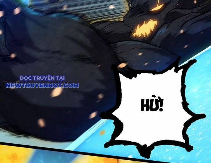 Chuyển Sinh Thành Liễu Đột Biến 306 trang 27