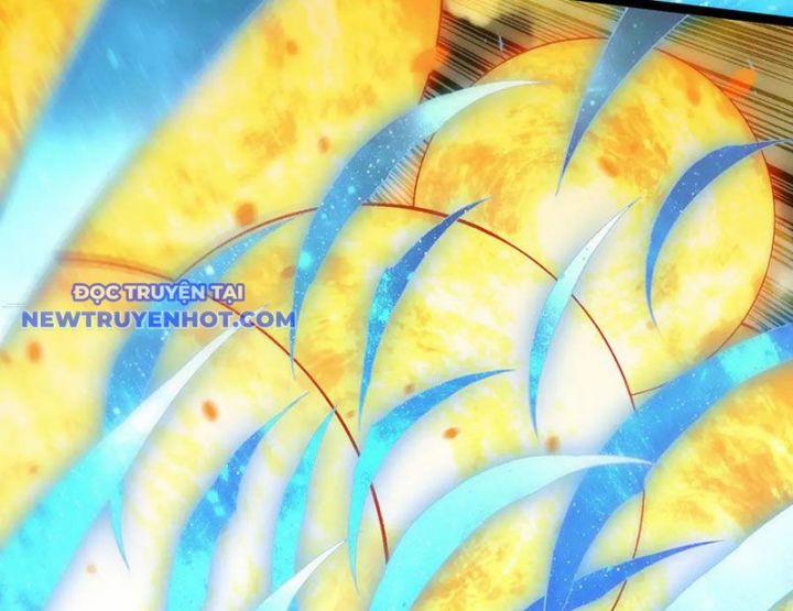 Chuyển Sinh Thành Liễu Đột Biến 306 trang 28