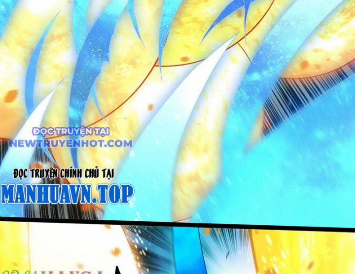 Chuyển Sinh Thành Liễu Đột Biến 306 trang 29