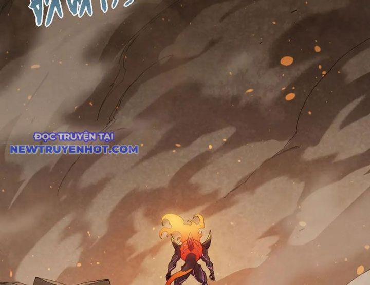 Chuyển Sinh Thành Liễu Đột Biến 306 trang 3