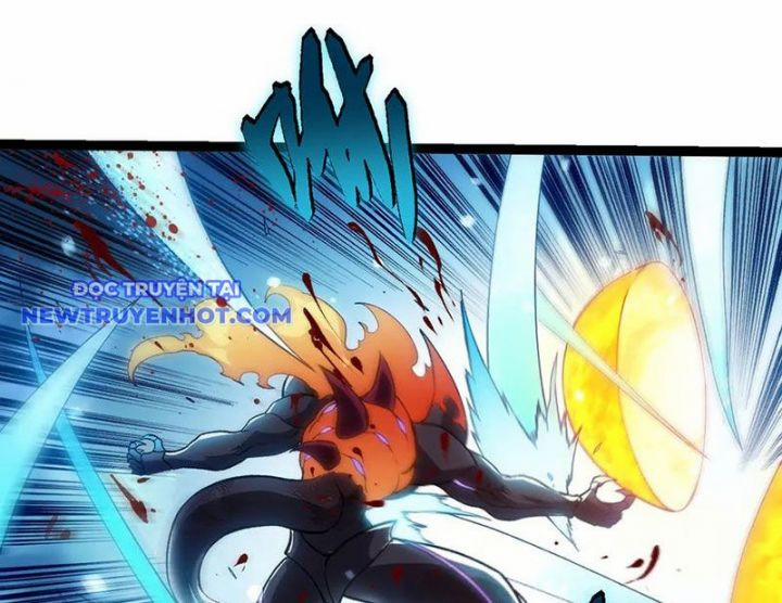 Chuyển Sinh Thành Liễu Đột Biến 306 trang 31