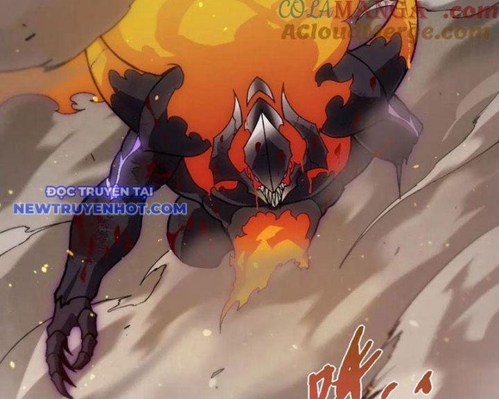 Chuyển Sinh Thành Liễu Đột Biến 306 trang 38