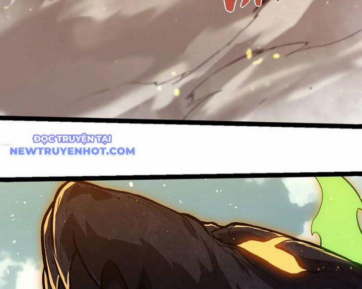 Chuyển Sinh Thành Liễu Đột Biến 306 trang 39