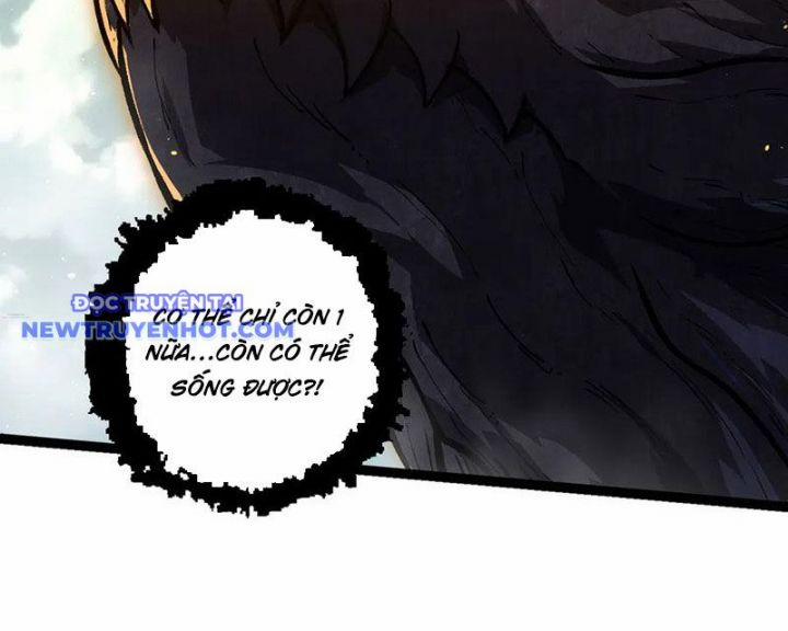 Chuyển Sinh Thành Liễu Đột Biến 306 trang 40