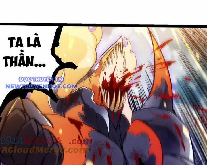 Chuyển Sinh Thành Liễu Đột Biến 306 trang 41