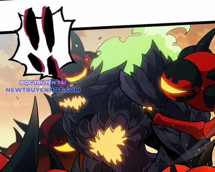 Chuyển Sinh Thành Liễu Đột Biến 306 trang 44