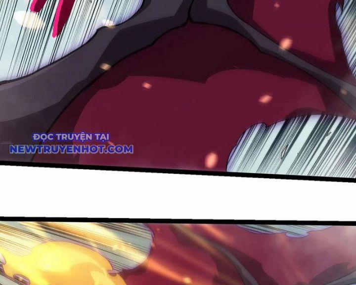 Chuyển Sinh Thành Liễu Đột Biến 306 trang 46