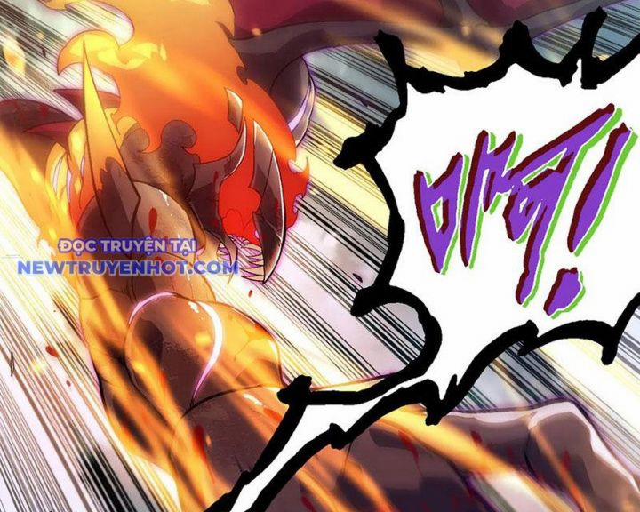 Chuyển Sinh Thành Liễu Đột Biến 306 trang 47