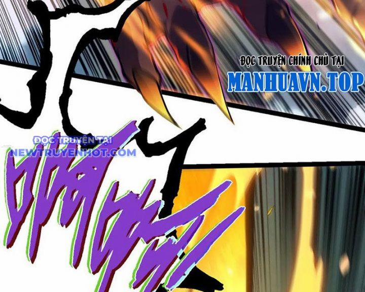 Chuyển Sinh Thành Liễu Đột Biến 306 trang 48