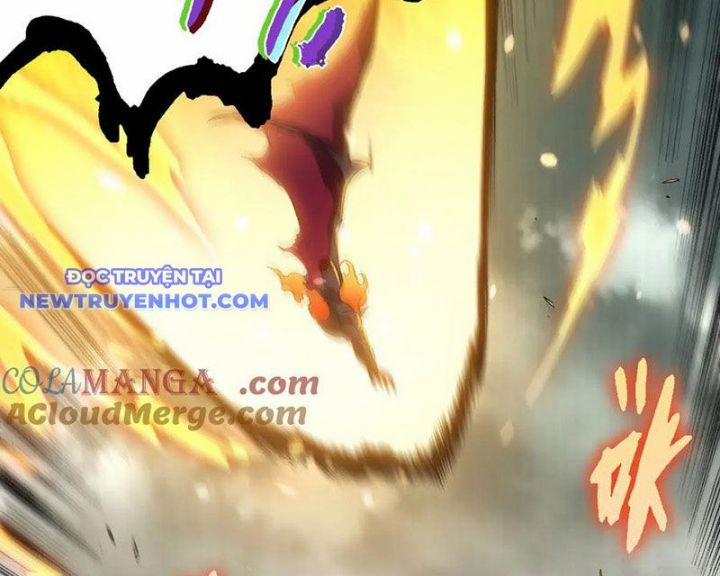 Chuyển Sinh Thành Liễu Đột Biến 306 trang 49