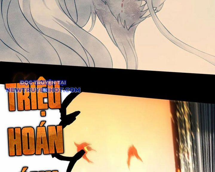 Chuyển Sinh Thành Liễu Đột Biến 306 trang 58