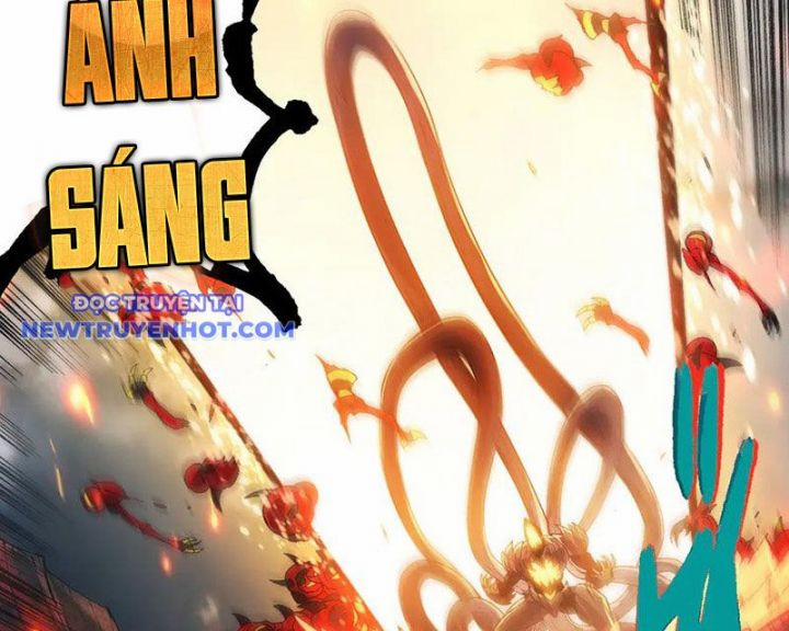 Chuyển Sinh Thành Liễu Đột Biến 306 trang 59