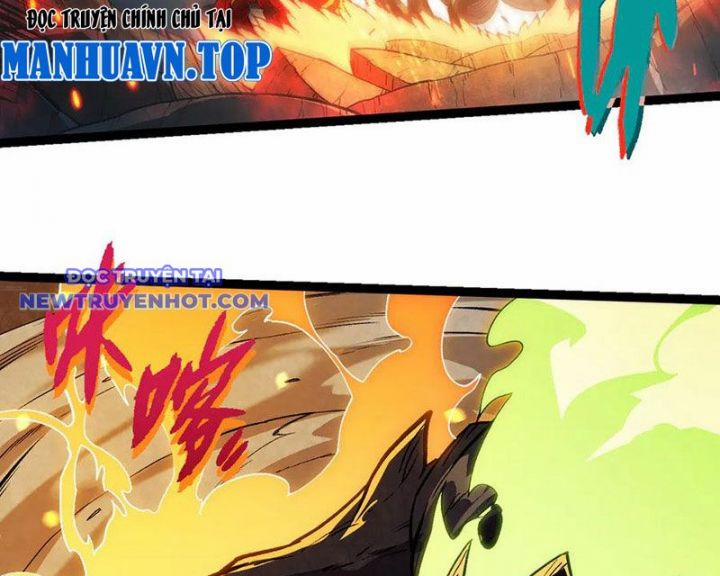 Chuyển Sinh Thành Liễu Đột Biến 306 trang 60