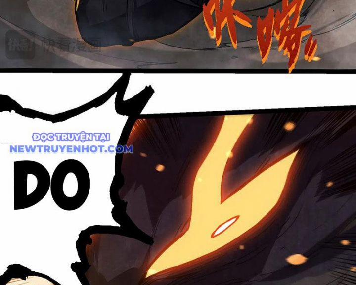 Chuyển Sinh Thành Liễu Đột Biến 306 trang 62