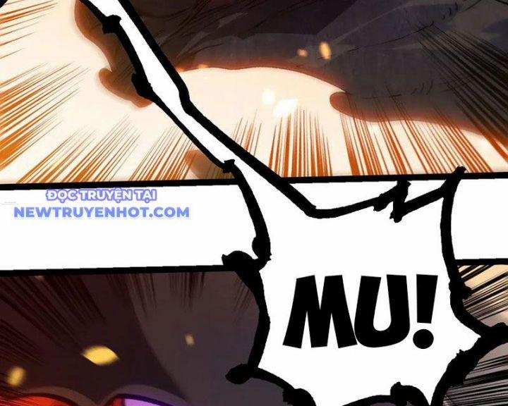 Chuyển Sinh Thành Liễu Đột Biến 306 trang 63