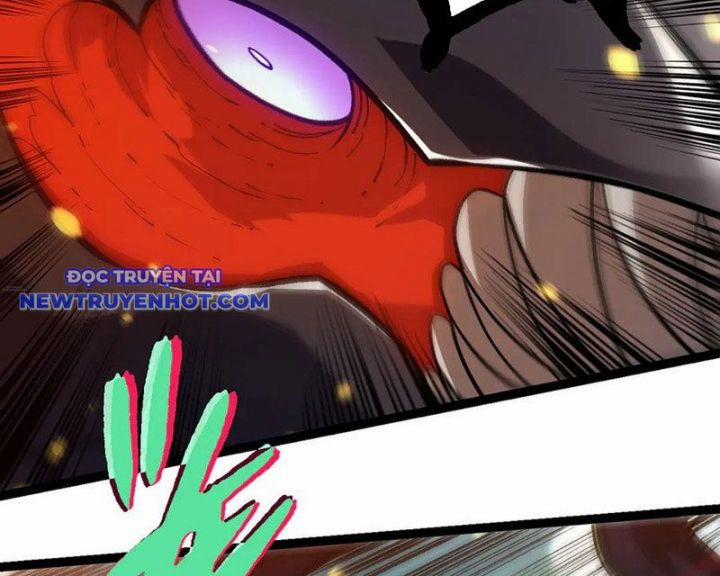 Chuyển Sinh Thành Liễu Đột Biến 306 trang 64