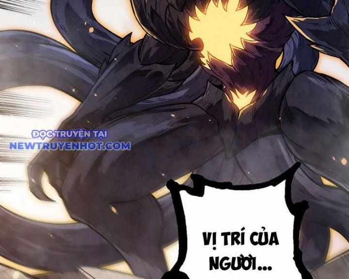 Chuyển Sinh Thành Liễu Đột Biến 306 trang 71