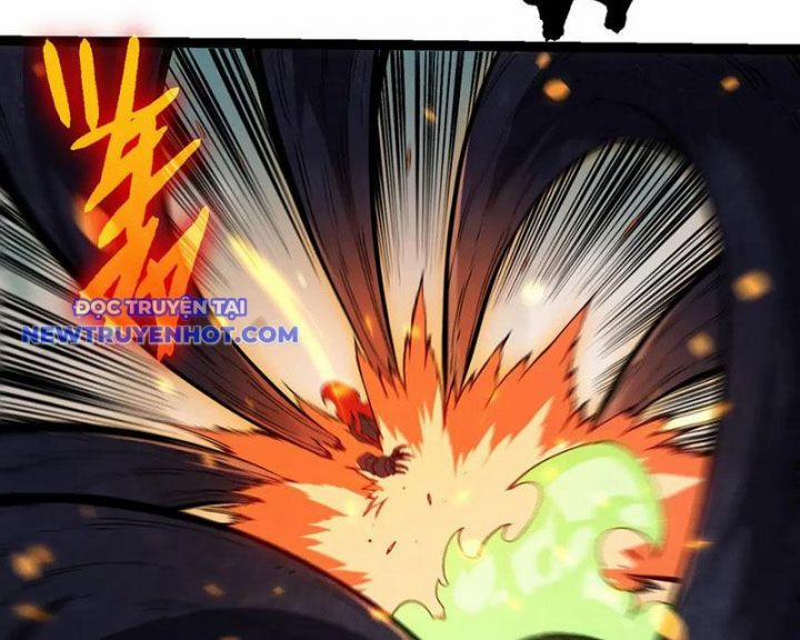 Chuyển Sinh Thành Liễu Đột Biến 306 trang 74