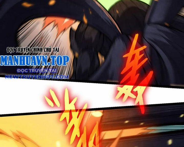 Chuyển Sinh Thành Liễu Đột Biến 306 trang 75