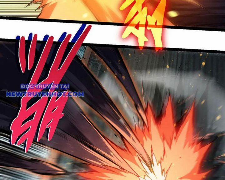 Chuyển Sinh Thành Liễu Đột Biến 306 trang 77