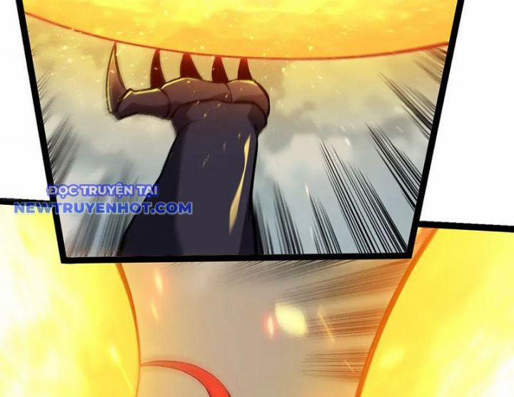 Chuyển Sinh Thành Liễu Đột Biến 306 trang 8