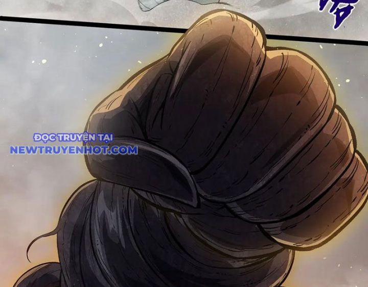 Chuyển Sinh Thành Liễu Đột Biến 306 trang 81